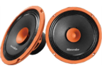 MX-MDR8035 TM810